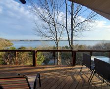 United States Arkansas Garfield vacation rental compare prices direct by owner 181496