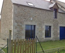 France Bretagne Cherrueix vacation rental compare prices direct by owner 4253548