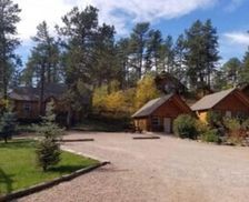 United States South Dakota Keystone vacation rental compare prices direct by owner 2854969