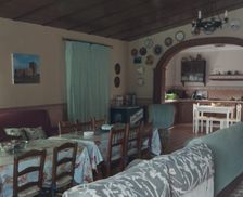 Spain Andalusia Teba vacation rental compare prices direct by owner 4915307