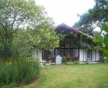 France Nouvelle-Aquitaine Sabres vacation rental compare prices direct by owner 4624315