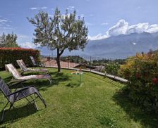 Italy Lombardy Tignale vacation rental compare prices direct by owner 33261270