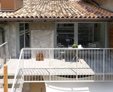 Italy Lombardy Tignale vacation rental compare prices direct by owner 33368088