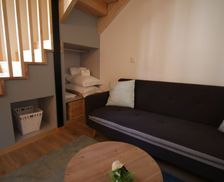 Portugal Braga District Fafe vacation rental compare prices direct by owner 3956755