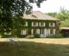 France Nouvelle-Aquitaine Sabres vacation rental compare prices direct by owner 4592622