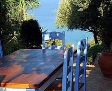 Italy Calabria JOPPOLO vacation rental compare prices direct by owner 5031526