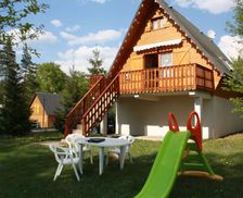 France Auvergne-Rhône-Alpes Beaulieu vacation rental compare prices direct by owner 4534990