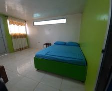 Colombia Amazonas Puerto Nariño vacation rental compare prices direct by owner 3586286