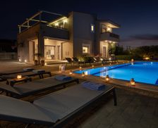 Greece  GOUVES vacation rental compare prices direct by owner 10384428