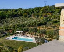 Italy Tuscany Iano vacation rental compare prices direct by owner 4267942