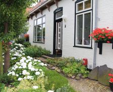 Netherlands North Holland De Waal vacation rental compare prices direct by owner 4796212