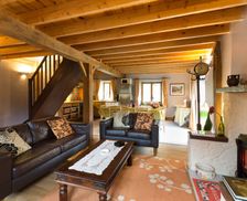 France Normandy Huisnes-sur-Mer vacation rental compare prices direct by owner 4965459