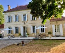 France  St Pey de Castets vacation rental compare prices direct by owner 4204366