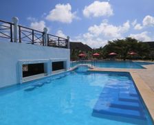 Kenya Kilifi County Mambrui vacation rental compare prices direct by owner 4284011