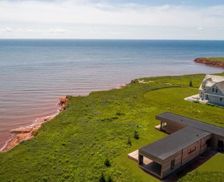 Canada Prince Edward Island Borden-Carleton vacation rental compare prices direct by owner 2928017