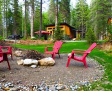 Canada British Columbia Golden vacation rental compare prices direct by owner 9495308