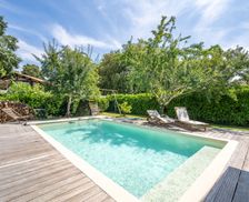 France  Azur vacation rental compare prices direct by owner 4739584