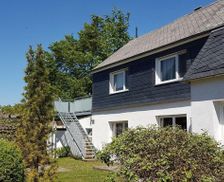 Germany  Buch vacation rental compare prices direct by owner 6776986