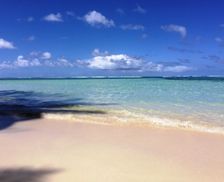 Cook Islands  RAROTONGA vacation rental compare prices direct by owner 3770252