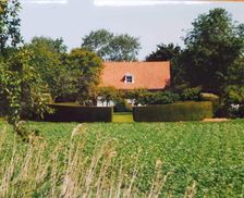 Netherlands Zeeland Retranchement vacation rental compare prices direct by owner 5144183