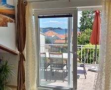 Croatia Dubrovnik-Neretva County Orebic vacation rental compare prices direct by owner 15424090