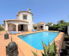 Spain Comunidad Valenciana Alicante vacation rental compare prices direct by owner 9423410