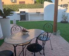 Italy Sardinia La Caletta vacation rental compare prices direct by owner 5159990