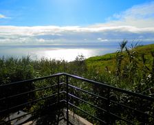 Portugal Madeira Region PRAZERES vacation rental compare prices direct by owner 6726789