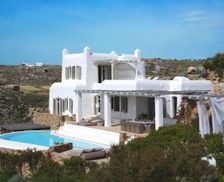 Greece  Mykonos vacation rental compare prices direct by owner 4316676