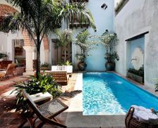 Colombia Bolivar Cartagena vacation rental compare prices direct by owner 3642455