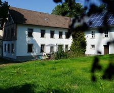 Germany Bavaria Gefrees vacation rental compare prices direct by owner 5173870