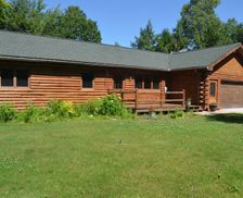 United States Michigan Manistique vacation rental compare prices direct by owner 1984750