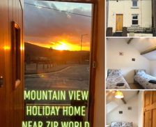 United Kingdom WLS Bangor vacation rental compare prices direct by owner 4231023