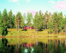 Sweden  TORSBY vacation rental compare prices direct by owner 6780795