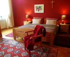 Austria Lower Austria Bad Vöslau vacation rental compare prices direct by owner 4386487