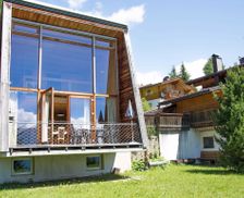 Austria Tyrol Lienz vacation rental compare prices direct by owner 4312121