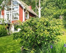 Sweden  FLODA vacation rental compare prices direct by owner 10983416