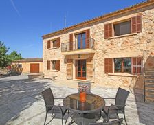 Spain Illes Balears Manacor vacation rental compare prices direct by owner 11471217