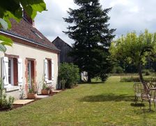 France Centre-Loire Valley Tour en Sologne vacation rental compare prices direct by owner 4028022