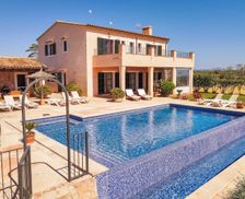 Spain Illes Balears Santanyí vacation rental compare prices direct by owner 27437339