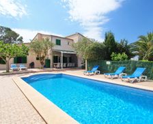 Spain Illes Balears Santanyí vacation rental compare prices direct by owner 4266495