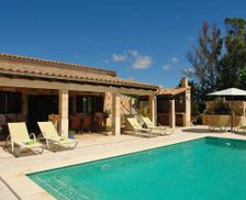 Spain Illes Balears Santanyí vacation rental compare prices direct by owner 3984608