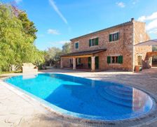 Spain Illes Balears Santanyí vacation rental compare prices direct by owner 3903057