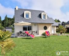 France  Carantec (29660) vacation rental compare prices direct by owner 13092941