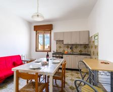 Italy Puglia torre lapillo vacation rental compare prices direct by owner 27363168