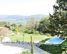 France Auvergne-Rhône-Alpes viviers vacation rental compare prices direct by owner 4057485