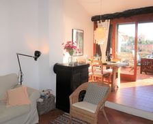 Italy Liguria Civezza vacation rental compare prices direct by owner 5092061