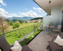 Italy Trentino-Alto Adige Kaltern vacation rental compare prices direct by owner 4203128