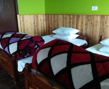 India WB Darjeeling vacation rental compare prices direct by owner 5184591