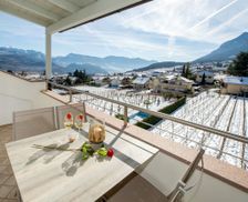 Italy Trentino-Alto Adige Kaltern vacation rental compare prices direct by owner 3940868